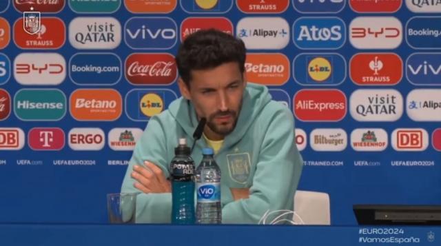 1720914551078041645.jpg nawasi.jpg