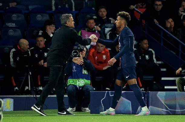 1744249865360069841.jpg 2209442481-612x612.jpg