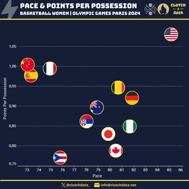 1722862532934039663.jpg huihe.jpg