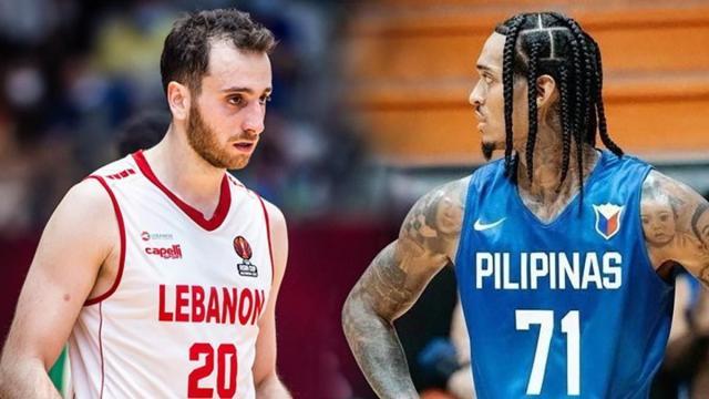 1661699218573032641.jpg wael-arakji-jordan-clarkson-1661325804.jpg