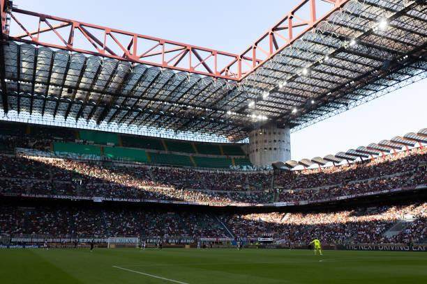 1660441249341000853.jpg 1414695733-612x612.jpg